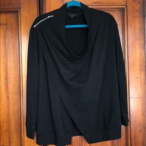 All Saints Sweatshirt